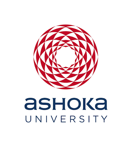 Ashoka University