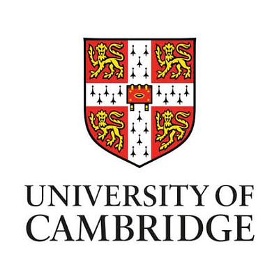 Cambridge