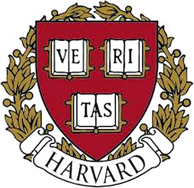 Harvard