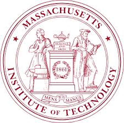 MIT