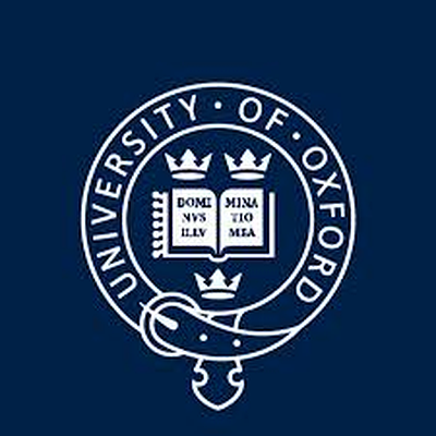 Oxford