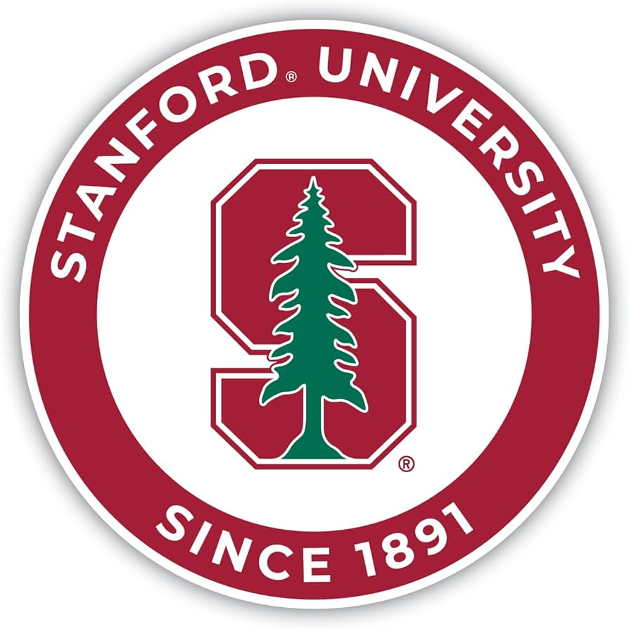 Stanford