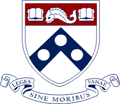 UPenn