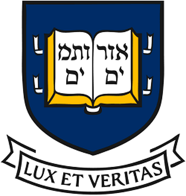 Yale